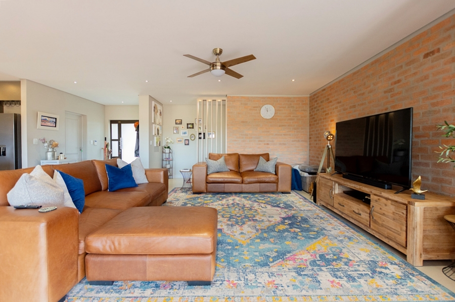 3 Bedroom Property for Sale in Langebaan Country Estate Western Cape